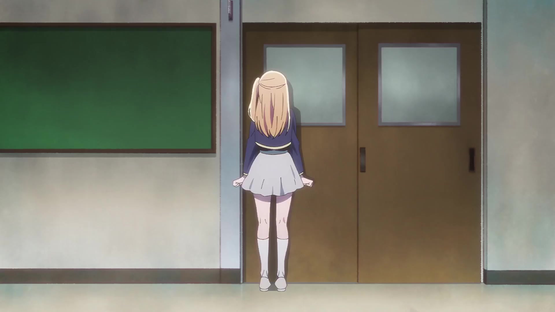 [Tsukyio Editing Resources] Ruby Hoshino (Season 1) Raw Clips (227) (tsukyio.com).mp4